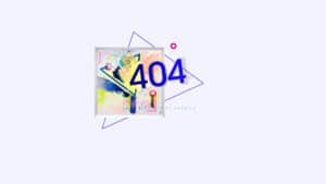 404 background image