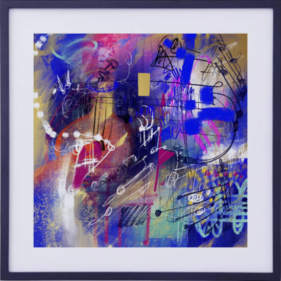 Abstrac-Blue-paradigm-compo-I-print-zohra-hassani-african-contemporaryart-artwork.jpg