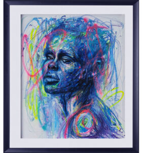 strong-african-woman-limited-edition-print-zohra-hassani-painter.jpg